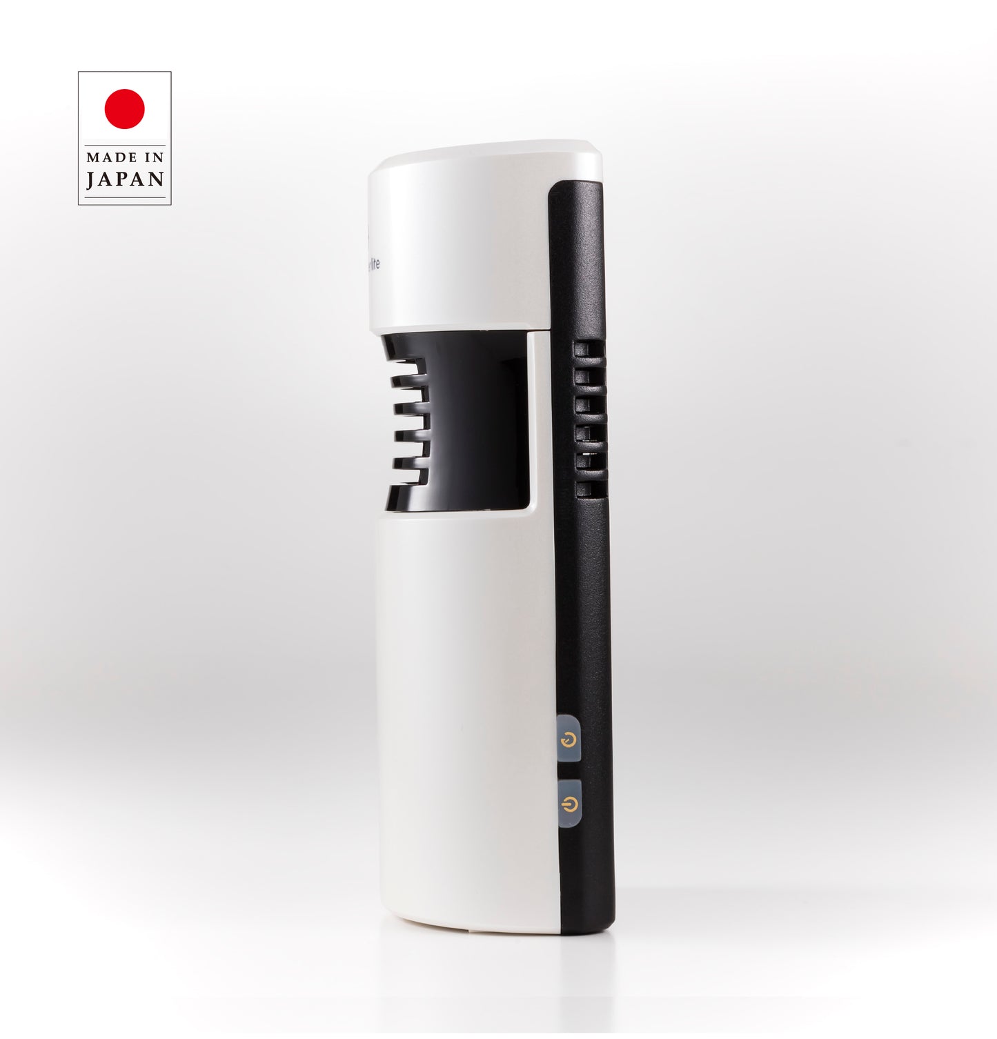 オゾバリアライト