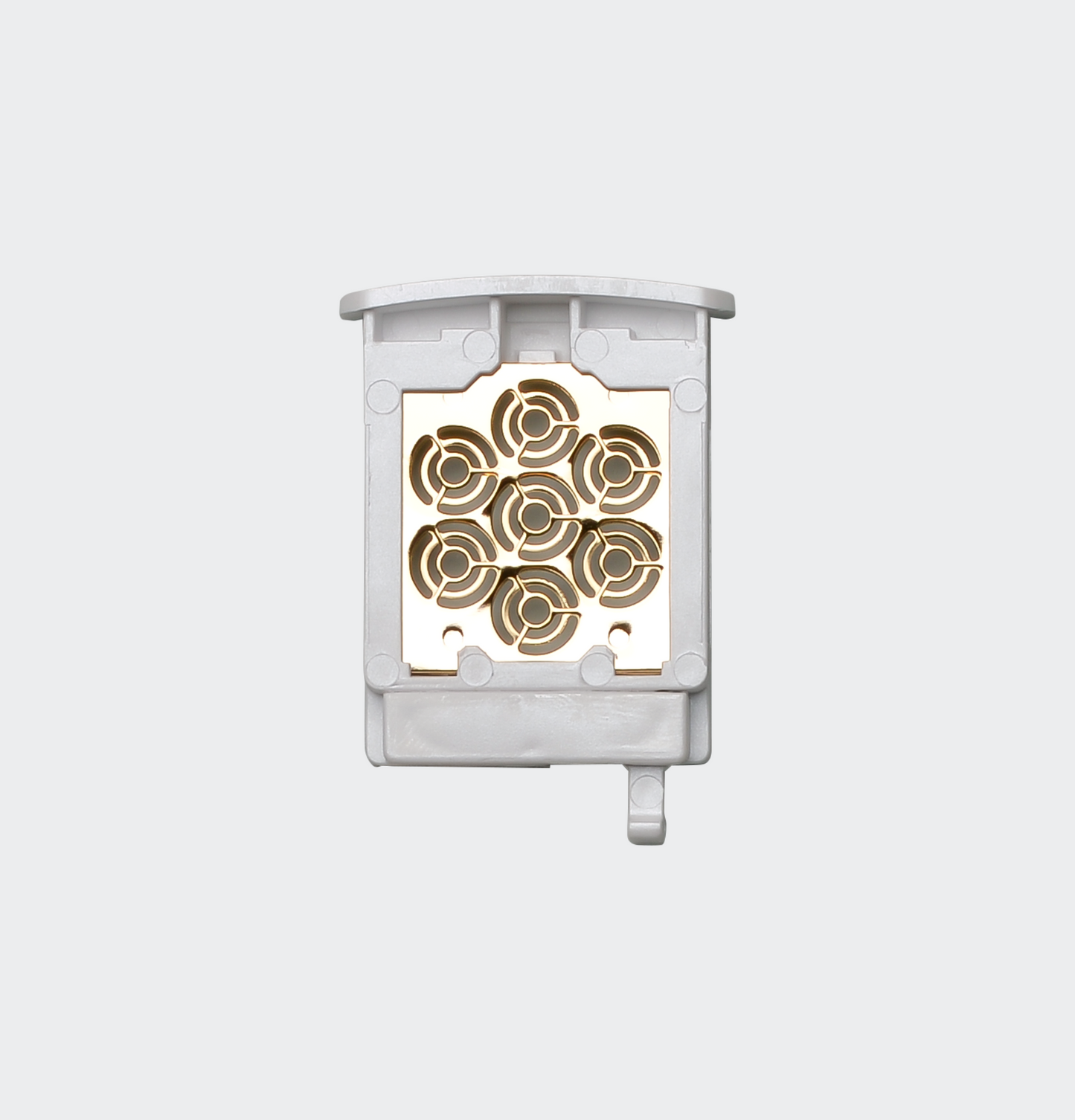 SPECIAL OFFER 15%OFF 交換用MGプレート2枚セット(オゾバリア専用)